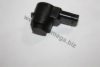 METZGER 0901045 Sensor, park assist sensor